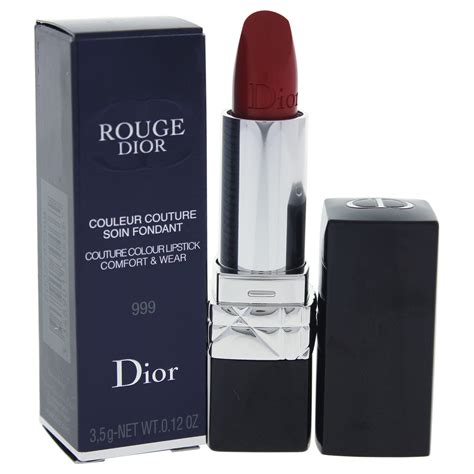 christian dior lip|where to buy dior lipstick.